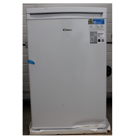 SALE OUT. Candy COHS 45EW Refrigerator