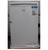 SALE OUT. Candy COHS 45EW Refrigerator