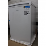 SALE OUT. Candy COHS 45EW Refrigerator
