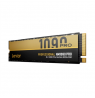 Lexar SSD | NM1090 Pro | 2000 GB | SSD form factor M.2 2280 | Solid-state drive interface PCIe Gen 5x4 | Read speed 14000 MB