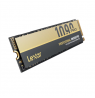 Lexar SSD | NM1090 Pro | 2000 GB | SSD form factor M.2 2280 | Solid-state drive interface PCIe Gen 5x4 | Read speed 14000 MB