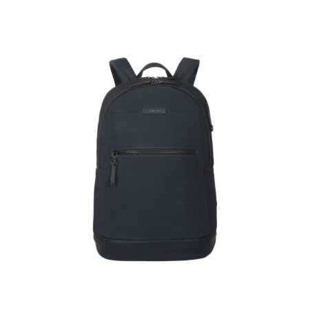 Targus Avila | Backpack | Midnight | 15-16 " | Shoulder strap | Waterproof