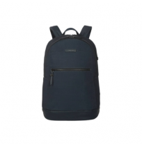 Targus Avila | Backpack | Midnight | 15-16 " | Shoulder strap | Waterproof