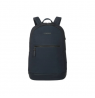 Targus Avila | Backpack | Midnight | 15-16 " | Shoulder strap | Waterproof