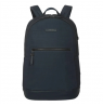 Targus Avila | Backpack | Midnight | 15-16 " | Shoulder strap | Waterproof