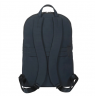 Targus Avila | Backpack | Midnight | 15-16 " | Shoulder strap | Waterproof