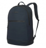 Targus Avila | Backpack | Midnight | 15-16 " | Shoulder strap | Waterproof
