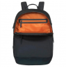 Targus Avila | Backpack | Midnight | 15-16 " | Shoulder strap | Waterproof