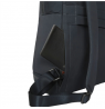 Targus Avila | Backpack | Midnight | 15-16 " | Shoulder strap | Waterproof