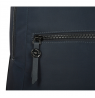 Targus Avila | Backpack | Midnight | 15-16 " | Shoulder strap | Waterproof