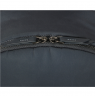 Targus Avila | Backpack | Midnight | 15-16 " | Shoulder strap | Waterproof