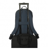 Targus Avila | Backpack | Midnight | 15-16 " | Shoulder strap | Waterproof