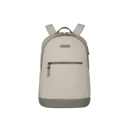 Targus Avila | Backpack | French Oak | 15-16 " | Shoulder strap | Waterproof