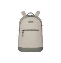 Targus Avila | Backpack | French Oak | 15-16 " | Shoulder strap | Waterproof