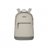 Targus Avila | Backpack | French Oak | 15-16 " | Shoulder strap | Waterproof