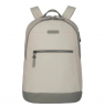 Targus Avila | Backpack | French Oak | 15-16 " | Shoulder strap | Waterproof