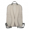Targus Avila | Backpack | French Oak | 15-16 " | Shoulder strap | Waterproof