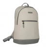 Targus Avila | Backpack | French Oak | 15-16 " | Shoulder strap | Waterproof