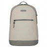 Targus Avila | Backpack | French Oak | 15-16 " | Shoulder strap | Waterproof