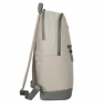 Targus Avila | Backpack | French Oak | 15-16 " | Shoulder strap | Waterproof