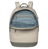 Targus Avila | Backpack | French Oak | 15-16 " | Shoulder strap | Waterproof