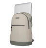 Targus Avila | Backpack | French Oak | 15-16 " | Shoulder strap | Waterproof