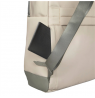 Targus Avila | Backpack | French Oak | 15-16 " | Shoulder strap | Waterproof