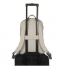 Targus Avila | Backpack | French Oak | 15-16 " | Shoulder strap | Waterproof