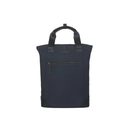 Targus Avila Convertible Tote | Backpack | Midnight | 15-16 " | Shoulder strap | Waterproof