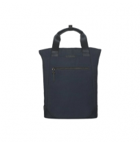 Targus Avila Convertible Tote | Backpack | Midnight | 15-16 " | Shoulder strap | Waterproof