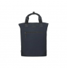 Targus Avila Convertible Tote | Backpack | Midnight | 15-16 " | Shoulder strap | Waterproof