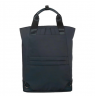 Targus Avila Convertible Tote | Backpack | Midnight | 15-16 " | Shoulder strap | Waterproof