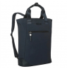 Targus Avila Convertible Tote | Backpack | Midnight | 15-16 " | Shoulder strap | Waterproof