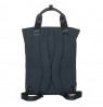 Targus Avila Convertible Tote | Backpack | Midnight | 15-16 " | Shoulder strap | Waterproof