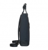 Targus Avila Convertible Tote | Backpack | Midnight | 15-16 " | Shoulder strap | Waterproof