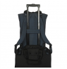 Targus Avila Convertible Tote | Backpack | Midnight | 15-16 " | Shoulder strap | Waterproof
