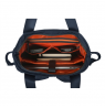 Targus Avila Convertible Tote | Backpack | Midnight | 15-16 " | Shoulder strap | Waterproof