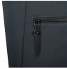 Targus Avila Convertible Tote | Backpack | Midnight | 15-16 " | Shoulder strap | Waterproof