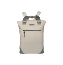 Targus Avila Convertible Tote | Backpack | French Oak | 15-16 " | Shoulder strap | Waterproof