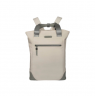 Targus Avila Convertible Tote | Backpack | French Oak | 15-16 " | Shoulder strap | Waterproof