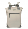Targus Avila Convertible Tote | Backpack | French Oak | 15-16 " | Shoulder strap | Waterproof