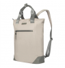 Targus Avila Convertible Tote | Backpack | French Oak | 15-16 " | Shoulder strap | Waterproof