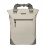 Targus Avila Convertible Tote | Backpack | French Oak | 15-16 " | Shoulder strap | Waterproof