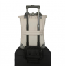 Targus Avila Convertible Tote | Backpack | French Oak | 15-16 " | Shoulder strap | Waterproof