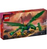 LEGO NINJAGO 71829