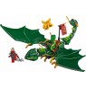 LEGO NINJAGO 71829