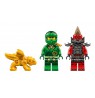 LEGO NINJAGO 71829