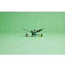 LEGO NINJAGO 71829