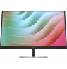 HP E27k G5 skarm - LED baglys - 27" -