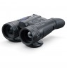 Thermal binoculars Pulsar Merger LRF XP35